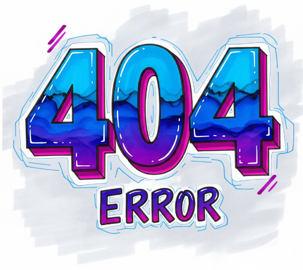 404